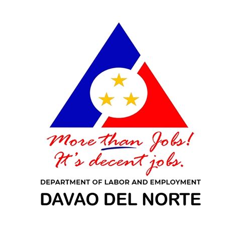 dole office davao